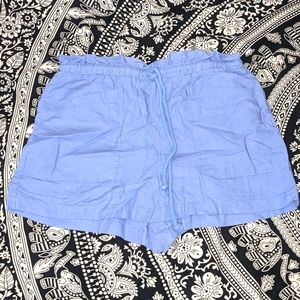 Universal Thread shorts
